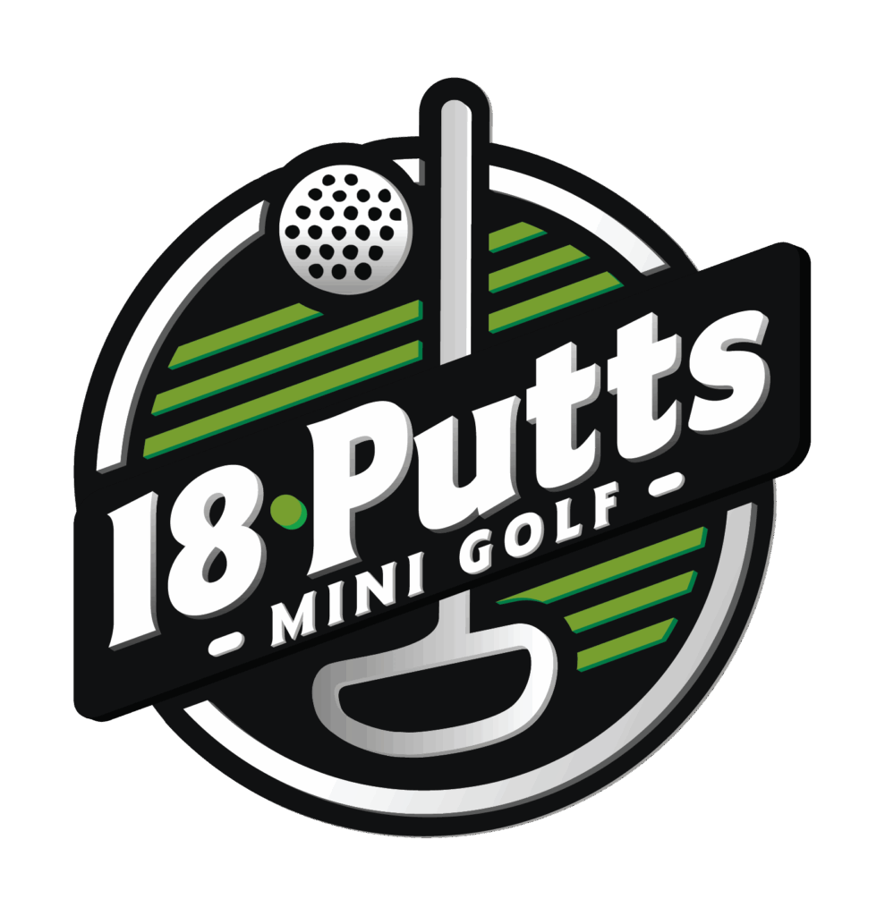 18-Putts-Mini-Golf-Clare