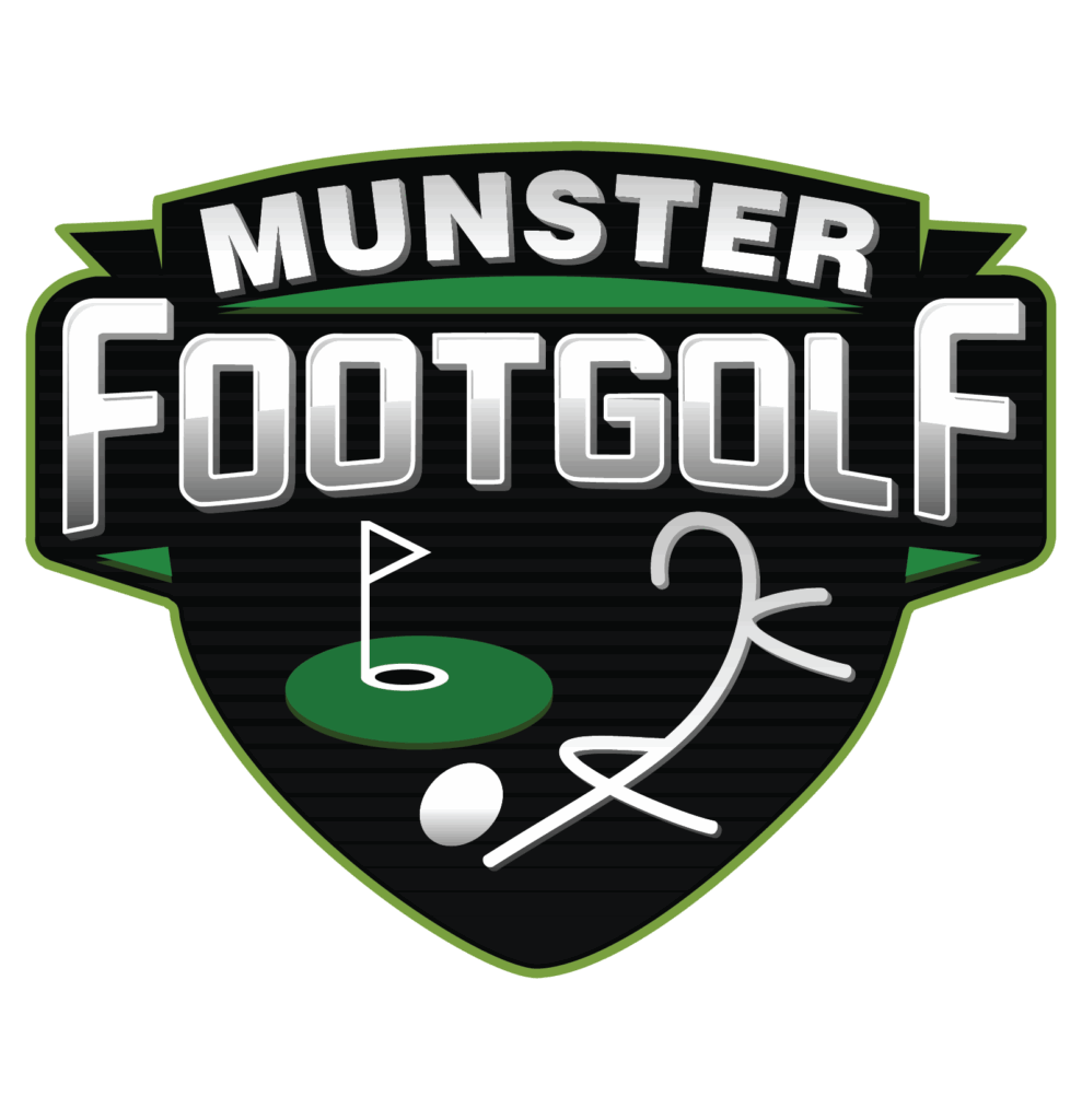 Munster-Footgolf-Clare